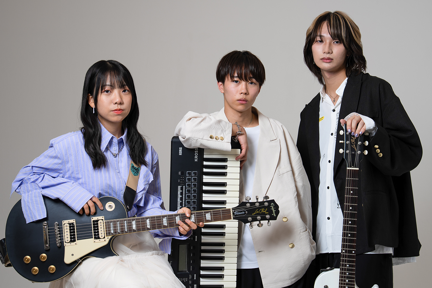 nazca official web site