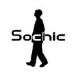 Sochic official site