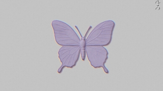 Thumbnail of post image 009