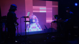 Thumbnail of post image 074