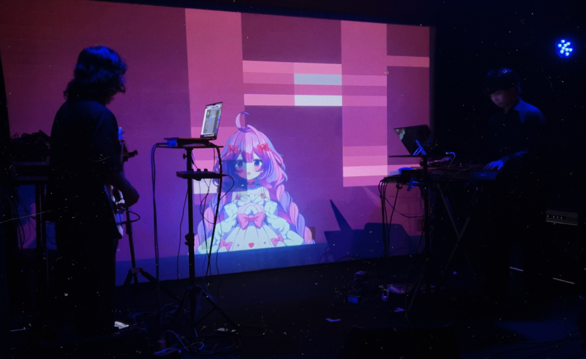 Thumbnail of post image 138