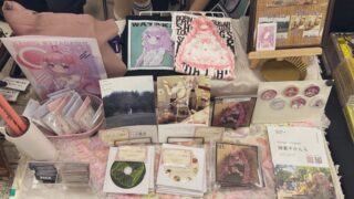 Thumbnail of post image 030