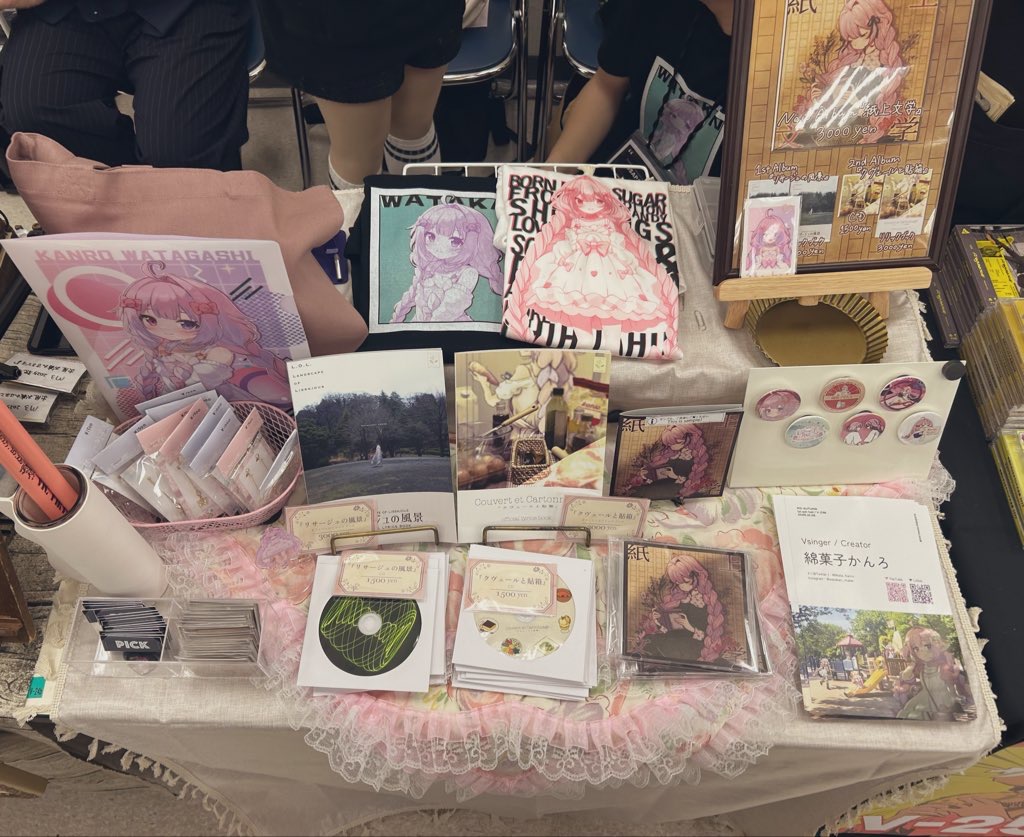 Thumbnail of post image 120