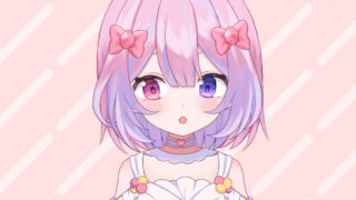 Thumbnail of post image 014