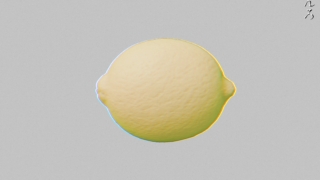 Thumbnail of post image 078