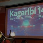 Thumbnail of post image 081