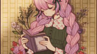 Thumbnail of post image 199