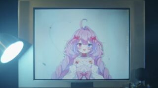 Thumbnail of post image 166