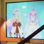 Thumbnail of post image 136