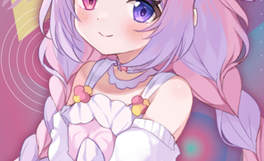 Thumbnail of post image 050