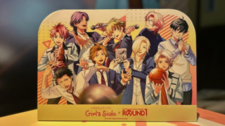 Thumbnail of post image 122