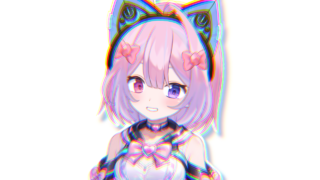 Thumbnail of post image 084