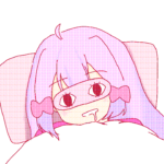 Thumbnail of post image 037