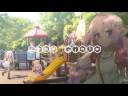  【歌ってみた】Loop girls