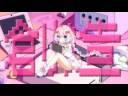  【歌ってみた】創造