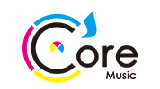 Core Music